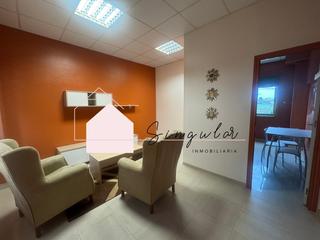 Alquiler Apartamento Manuel lemos-san pedro. Apartamento en alquiler Alquiler Apartamento Manuel lemos-san pedro. Apartamento en alquiler