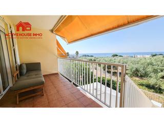 Lloguer Apartament Castell. Alquiler de apartamento en alcanar Lloguer Apartament Castell. Alquiler de apartamento en alcanar