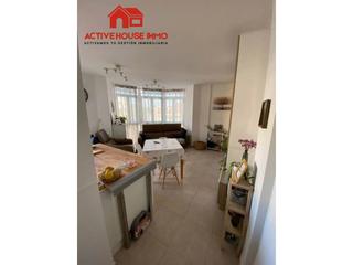 Location Appartement Masdenverge. Alquiler de piso en la ràpita Location Appartement Masdenverge. Alquiler de piso en la ràpita
