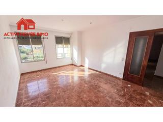 Appartement Industria. Venta de piso de 4 habitaciones en santa bàrbara Appartement Industria. Venta de piso de 4 habitaciones en santa bàrbara