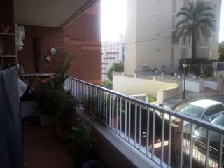 Lloguer Pis Carrer montnegre. Oportunidad¡¡¡¡ Lloguer Pis Carrer montnegre. Oportunidad¡¡¡¡