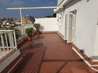 Lloguer Àtic Riera blanca. Ático en riera blanca Lloguer Àtic Riera blanca. Ático en riera blanca