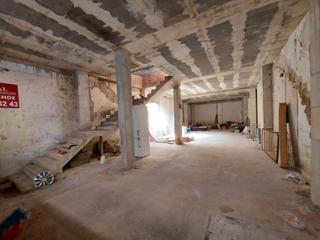 Maison N/a. Casa para terminar de construir Maison N/a. Casa para terminar de construir
