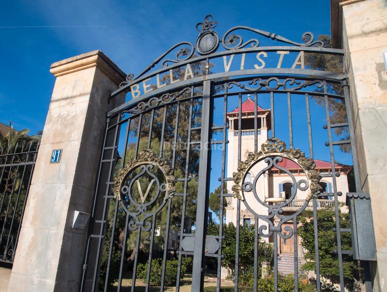 Foto 0bf92f70-40e0-483b-b360-fa7f6b7a3435. Maison dans avenida mediterrania 91 dans Playa Burriana Foto 0bf92f70-40e0-483b-b360-fa7f6b7a3435. Maison dans avenida mediterrania 91 dans Playa Burriana