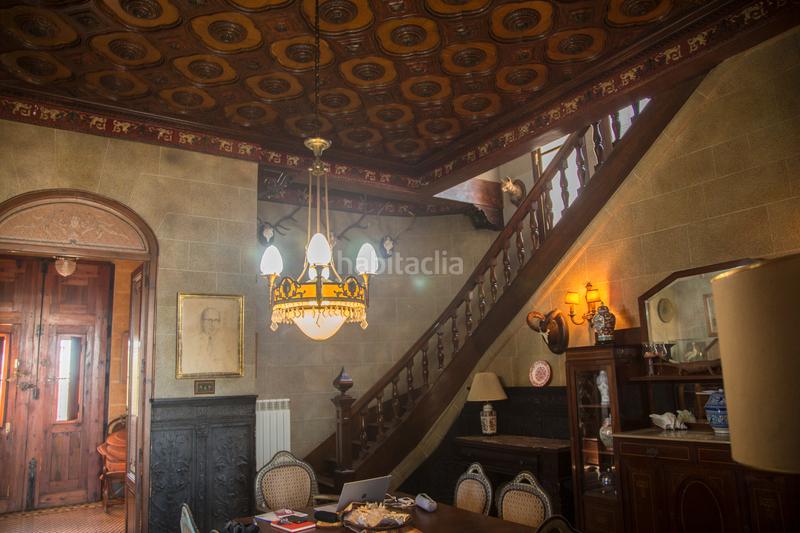 Foto 0dfacd44-698e-4723-9515-be071b0ca540. Maison dans avenida mediterrania 91 dans Playa Burriana Foto 0dfacd44-698e-4723-9515-be071b0ca540. Maison dans avenida mediterrania 91 dans Playa Burriana