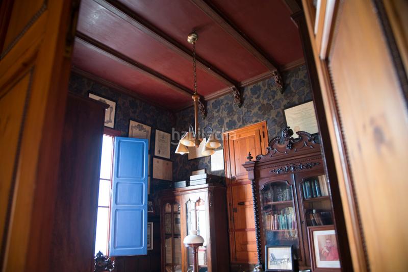 Foto 1033597a-bf4b-42db-bb77-6c9462af255c. Maison dans avenida mediterrania 91 dans Playa Burriana Foto 1033597a-bf4b-42db-bb77-6c9462af255c. Maison dans avenida mediterrania 91 dans Playa Burriana