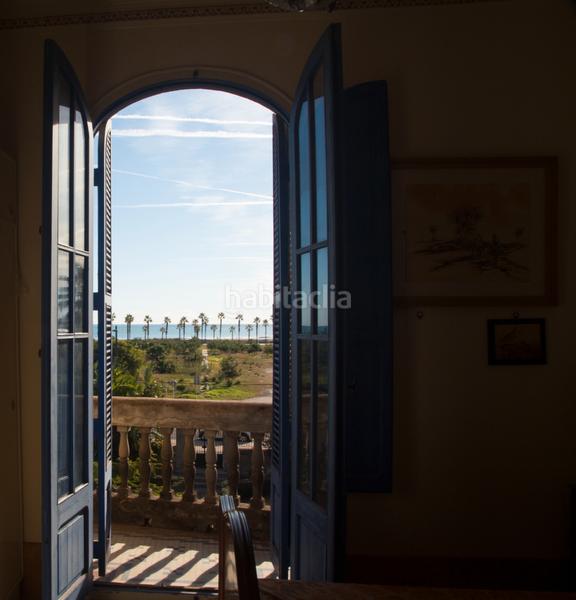 Foto 20089f76-5019-4d6d-b3f2-b1cc26cdee44. Maison dans avenida mediterrania 91 dans Playa Burriana Foto 20089f76-5019-4d6d-b3f2-b1cc26cdee44. Maison dans avenida mediterrania 91 dans Playa Burriana