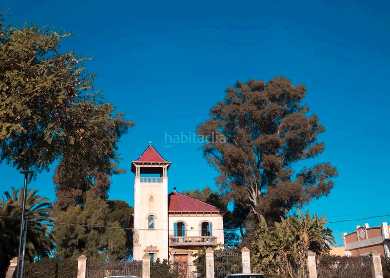 Foto 27493388-47ae-4b9b-946d-32e656e0e1ae. Maison dans avenida mediterrania 91 dans Playa Burriana Foto 27493388-47ae-4b9b-946d-32e656e0e1ae. Maison dans avenida mediterrania 91 dans Playa Burriana