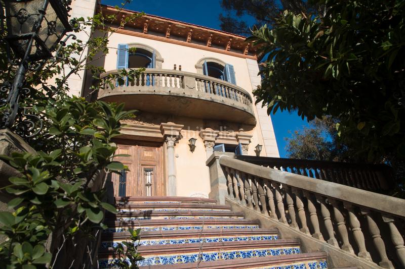 Foto 29cd4902-266b-40f3-b902-99f5ee40536f. Maison dans avenida mediterrania 91 dans Playa Burriana Foto 29cd4902-266b-40f3-b902-99f5ee40536f. Maison dans avenida mediterrania 91 dans Playa Burriana