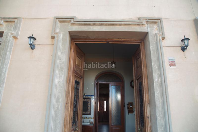 Foto 3d389889-534b-4bb8-a0ed-008112f012bc. Maison dans avenida mediterrania 91 dans Playa Burriana Foto 3d389889-534b-4bb8-a0ed-008112f012bc. Maison dans avenida mediterrania 91 dans Playa Burriana