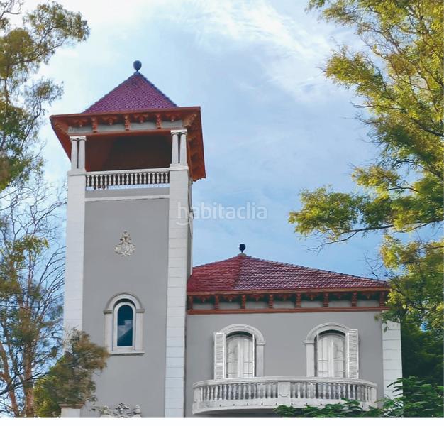 Foto 5883afbd-b526-4180-9a05-d1f4666fa8e1. Maison dans avenida mediterrania 91 dans Playa Burriana Foto 5883afbd-b526-4180-9a05-d1f4666fa8e1. Maison dans avenida mediterrania 91 dans Playa Burriana