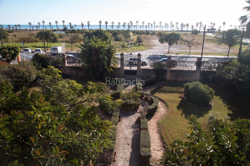 Foto 64f758c5-e99b-45bd-89a4-67d418adc217. Maison dans avenida mediterrania 91 dans Playa Burriana Foto 64f758c5-e99b-45bd-89a4-67d418adc217. Maison dans avenida mediterrania 91 dans Playa Burriana