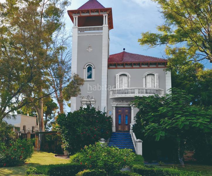 Foto 65723ba1-87c1-43cc-bf03-03ed30ebd0ad. Maison dans avenida mediterrania 91 dans Playa Burriana Foto 65723ba1-87c1-43cc-bf03-03ed30ebd0ad. Maison dans avenida mediterrania 91 dans Playa Burriana