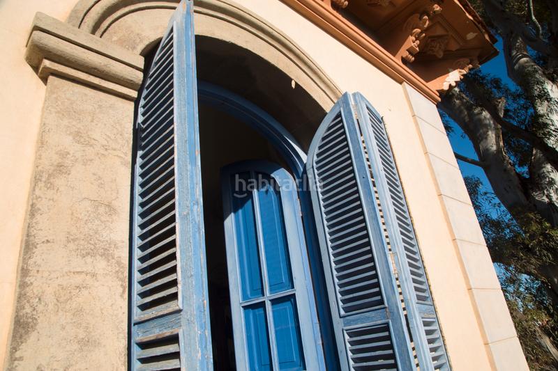 Foto 6a2c0433-14b8-4c84-8a90-40c787584589. Maison dans avenida mediterrania 91 dans Playa Burriana Foto 6a2c0433-14b8-4c84-8a90-40c787584589. Maison dans avenida mediterrania 91 dans Playa Burriana