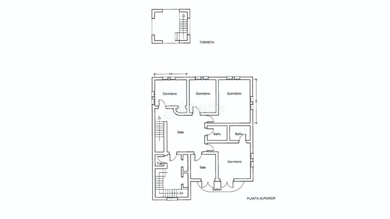 Foto 7b54e126-c3b4-41f7-82c0-ad198c78454d. Maison dans avenida mediterrania 91 dans Playa Burriana Foto 7b54e126-c3b4-41f7-82c0-ad198c78454d. Maison dans avenida mediterrania 91 dans Playa Burriana
