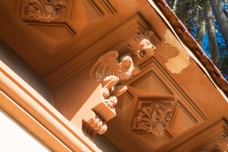 Foto 7de06fb9-ea0e-4a2c-84fb-eab5d041599e. Maison dans avenida mediterrania 91 dans Playa Burriana Foto 7de06fb9-ea0e-4a2c-84fb-eab5d041599e. Maison dans avenida mediterrania 91 dans Playa Burriana