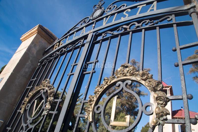 Foto 7fcb75b6-301b-490b-939e-5750dfbc1a01. Maison dans avenida mediterrania 91 dans Playa Burriana Foto 7fcb75b6-301b-490b-939e-5750dfbc1a01. Maison dans avenida mediterrania 91 dans Playa Burriana