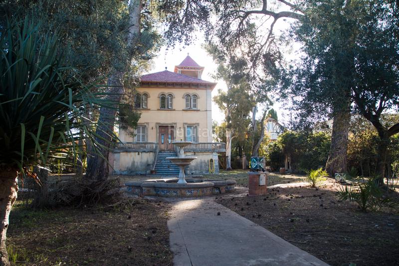 Foto 8d916a8c-51a9-4292-bfb9-751ef0eac9e9. Maison dans avenida mediterrania 91 dans Playa Burriana Foto 8d916a8c-51a9-4292-bfb9-751ef0eac9e9. Maison dans avenida mediterrania 91 dans Playa Burriana