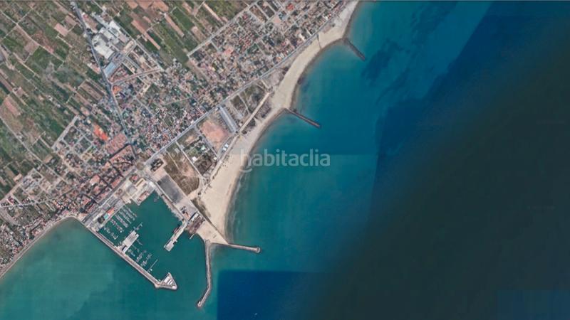 Foto 96e31322-7e2f-439c-af39-8a88d761b07a. Maison dans avenida mediterrania 91 dans Playa Burriana Foto 96e31322-7e2f-439c-af39-8a88d761b07a. Maison dans avenida mediterrania 91 dans Playa Burriana