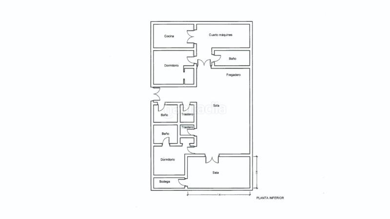 Foto 985e391a-71e1-4d1d-a933-be1c2749625a. Maison dans avenida mediterrania 91 dans Playa Burriana Foto 985e391a-71e1-4d1d-a933-be1c2749625a. Maison dans avenida mediterrania 91 dans Playa Burriana