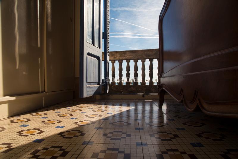 Foto b8bd343c-08f1-48ed-9eb7-e5b4e1499234. Maison dans avenida mediterrania 91 dans Playa Burriana Foto b8bd343c-08f1-48ed-9eb7-e5b4e1499234. Maison dans avenida mediterrania 91 dans Playa Burriana