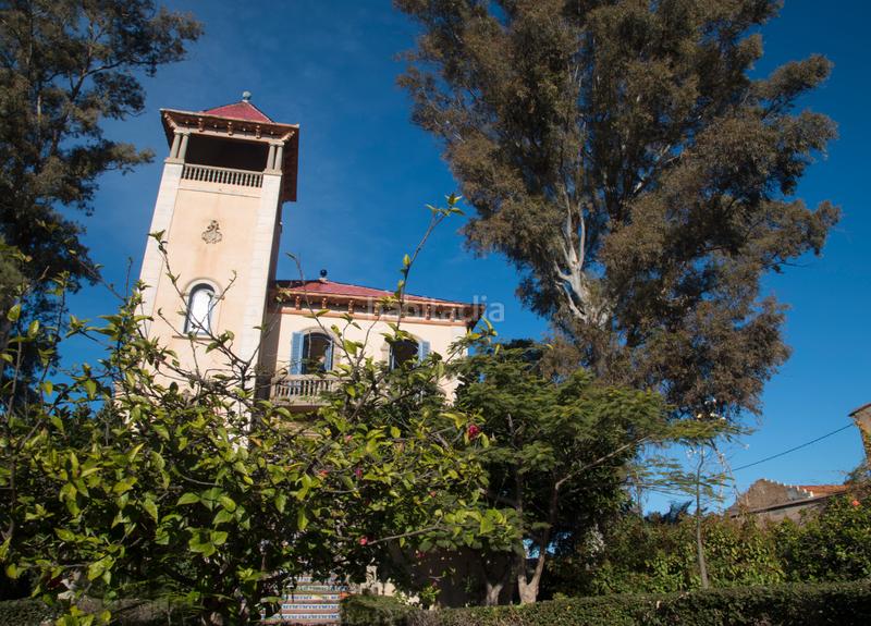 Foto bb560646-aa88-4fea-a638-f1921dbd153d. Maison dans avenida mediterrania 91 dans Playa Burriana Foto bb560646-aa88-4fea-a638-f1921dbd153d. Maison dans avenida mediterrania 91 dans Playa Burriana