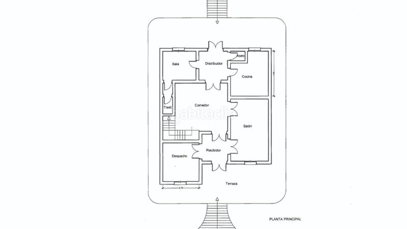 Foto bc811e25-bf23-4563-951d-0d627e8f86a1. Maison dans avenida mediterrania 91 dans Playa Burriana Foto bc811e25-bf23-4563-951d-0d627e8f86a1. Maison dans avenida mediterrania 91 dans Playa Burriana