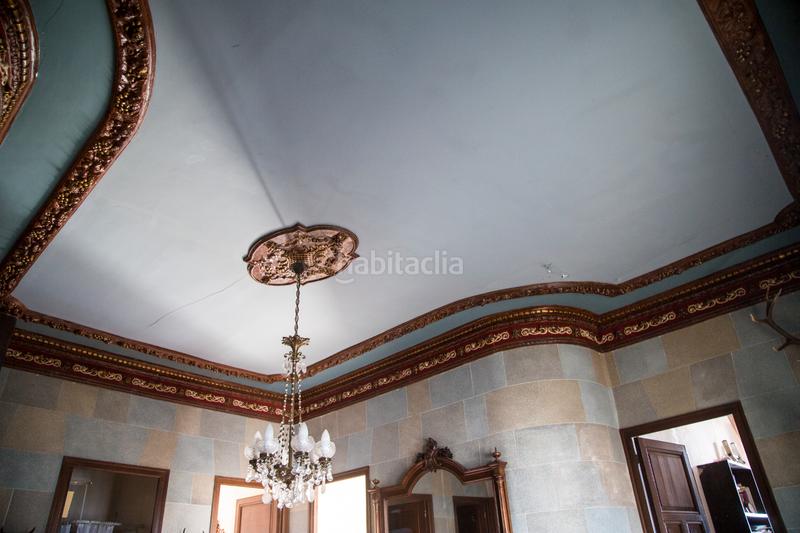 Foto e076550b-388b-4e00-838d-4eb5f10e5a32. Maison dans avenida mediterrania 91 dans Playa Burriana Foto e076550b-388b-4e00-838d-4eb5f10e5a32. Maison dans avenida mediterrania 91 dans Playa Burriana