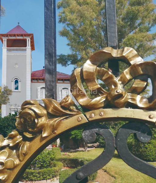 Foto e955d78d-2698-4f07-9a57-301598911cf9. Maison dans avenida mediterrania 91 dans Playa Burriana Foto e955d78d-2698-4f07-9a57-301598911cf9. Maison dans avenida mediterrania 91 dans Playa Burriana