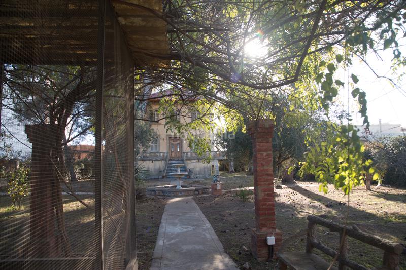 Foto f6d6c69f-fc63-4b5e-ab66-e698fc5d2ece. Maison dans avenida mediterrania 91 dans Playa Burriana Foto f6d6c69f-fc63-4b5e-ab66-e698fc5d2ece. Maison dans avenida mediterrania 91 dans Playa Burriana