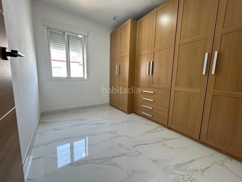 Foto 0ca023fc-8435-45b0-a03d-6de25174b814. Pis a Palacios y Villafranca (Los) Foto 0ca023fc-8435-45b0-a03d-6de25174b814. Pis a Palacios y Villafranca (Los)