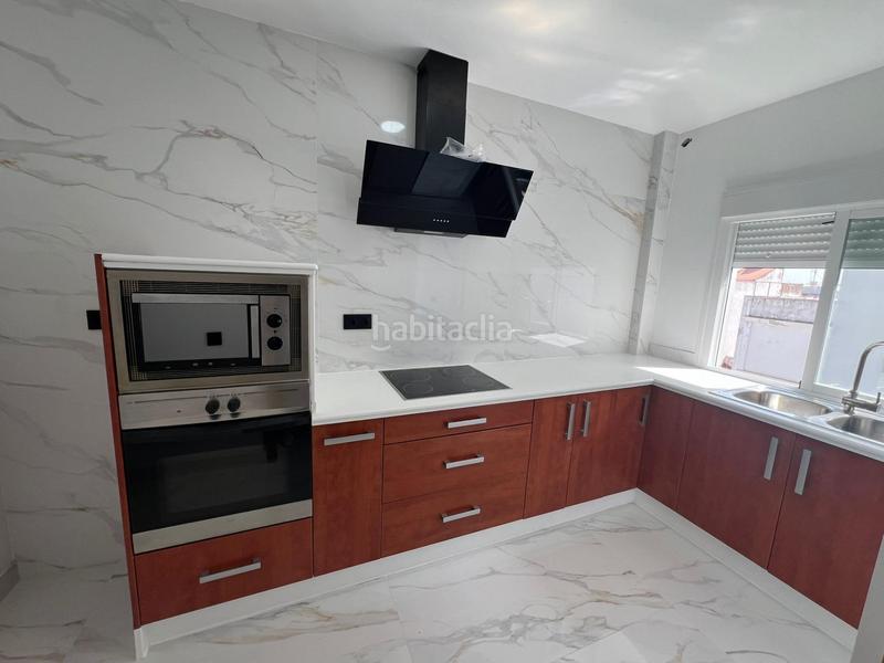Foto 0f76b8a1-4488-4871-9f90-e4b136581ddc. Pis a Palacios y Villafranca (Los) Foto 0f76b8a1-4488-4871-9f90-e4b136581ddc. Pis a Palacios y Villafranca (Los)