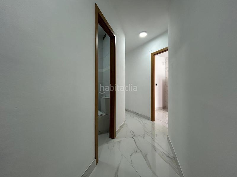 Foto a21b1f62-1fcd-474a-9638-875d60575c5a. Pis a Palacios y Villafranca (Los) Foto a21b1f62-1fcd-474a-9638-875d60575c5a. Pis a Palacios y Villafranca (Los)