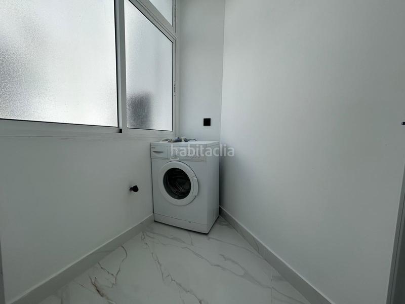 Foto b524b257-7b89-4bf9-acc4-9035451494d2. Pis a Palacios y Villafranca (Los) Foto b524b257-7b89-4bf9-acc4-9035451494d2. Pis a Palacios y Villafranca (Los)
