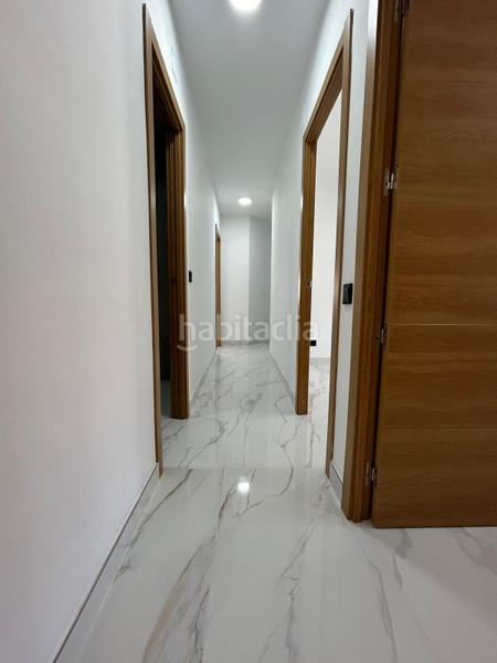 Foto e5a830ac-fba7-4867-b694-81219ab4c7c3. Pis a Palacios y Villafranca (Los) Foto e5a830ac-fba7-4867-b694-81219ab4c7c3. Pis a Palacios y Villafranca (Los)