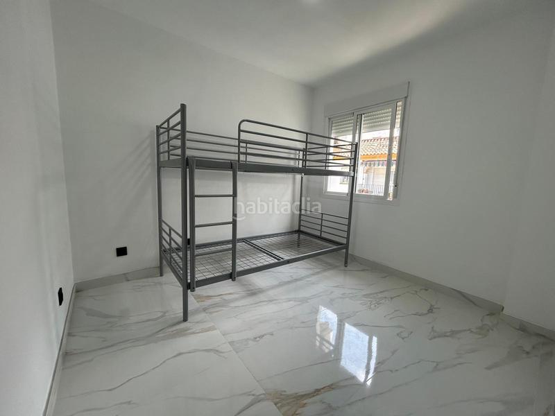 Foto f4d8fd32-db3d-44cc-a4a4-39be4ff99b3f. Pis a Palacios y Villafranca (Los) Foto f4d8fd32-db3d-44cc-a4a4-39be4ff99b3f. Pis a Palacios y Villafranca (Los)