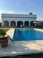 Location Maison Romana la margen izquierdo. Chalet vacacional en alquiler en la carretera de utrera! Location Maison Romana la margen izquierdo. Chalet vacacional en alquiler en la carretera de utrera!