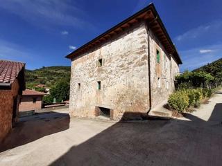 Country house Yuso Country house Yuso