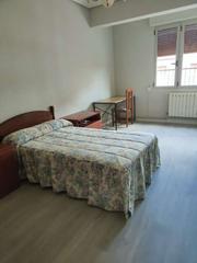 Location Appartement Heraclio fournier. Piso exclusivamente para estudiantes Location Appartement Heraclio fournier. Piso exclusivamente para estudiantes