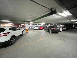 Alquiler Parking coche en Madre de Dios. En edificio del inem madre de dios Alquiler Parking coche en Madre de Dios. En edificio del inem madre de dios