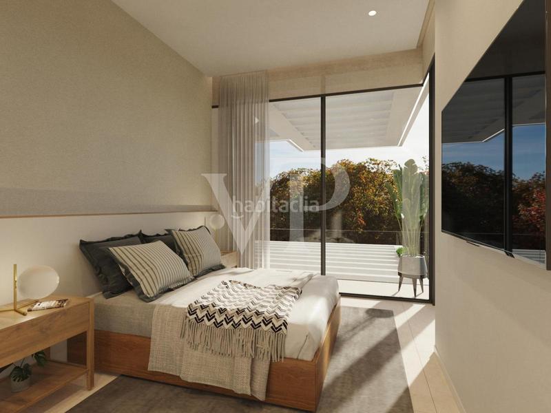 Foto 8b26ae64-82e3-4746-b765-d5904a989e7a. Casa amb aparcament a Torviscas Centro y Alto Adeje Foto 8b26ae64-82e3-4746-b765-d5904a989e7a. Casa amb aparcament a Torviscas Centro y Alto Adeje