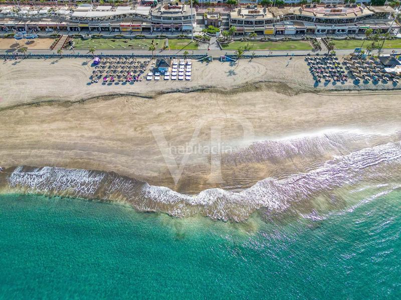 Foto c0f82a82-7bba-4389-ab77-0ebbe68a1a8c. Casa amb aparcament a Torviscas Centro y Alto Adeje Foto c0f82a82-7bba-4389-ab77-0ebbe68a1a8c. Casa amb aparcament a Torviscas Centro y Alto Adeje