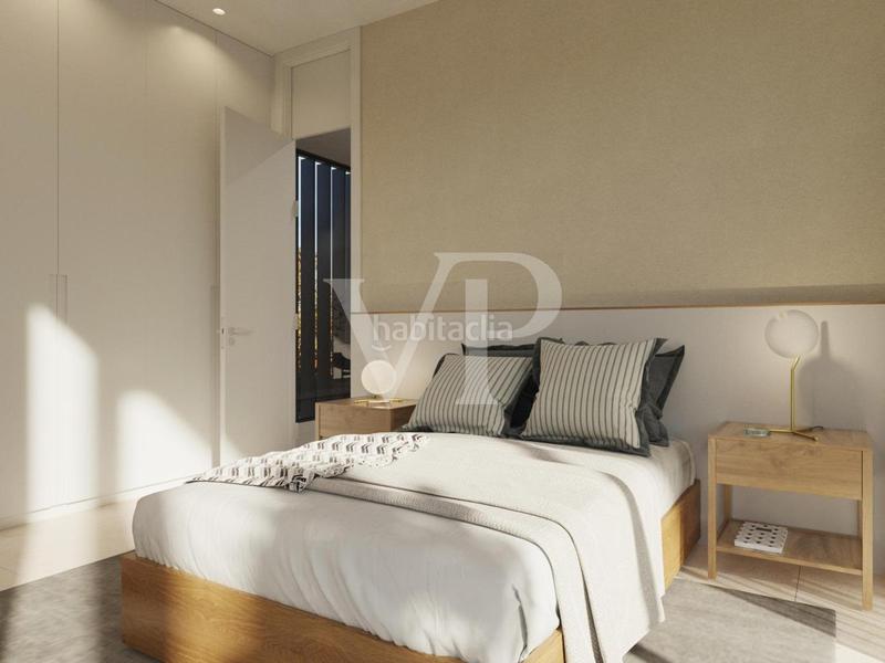 Foto e0e6f6c9-2347-49dc-9470-f1f8531617b1. Casa amb aparcament a Torviscas Centro y Alto Adeje Foto e0e6f6c9-2347-49dc-9470-f1f8531617b1. Casa amb aparcament a Torviscas Centro y Alto Adeje