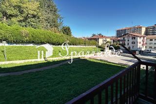 Appartement  Irun - iñigo de loyola. Amplio piso a reformar muy céntrico Appartement  Irun - iñigo de loyola. Amplio piso a reformar muy céntrico