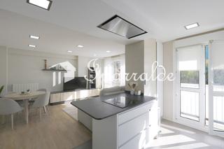 Piso  Irun - bertsolari uztapide. Piso de 3 habitaciones con preciosa reforma Piso  Irun - bertsolari uztapide. Piso de 3 habitaciones con preciosa reforma