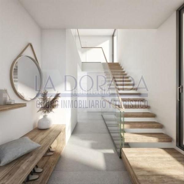 Foto 2712659c-260c-42ef-b413-c5089a29ade2. Casa amb calefacció aparcament a Els Ametllers Cambrils Foto 2712659c-260c-42ef-b413-c5089a29ade2. Casa amb calefacció aparcament a Els Ametllers Cambrils