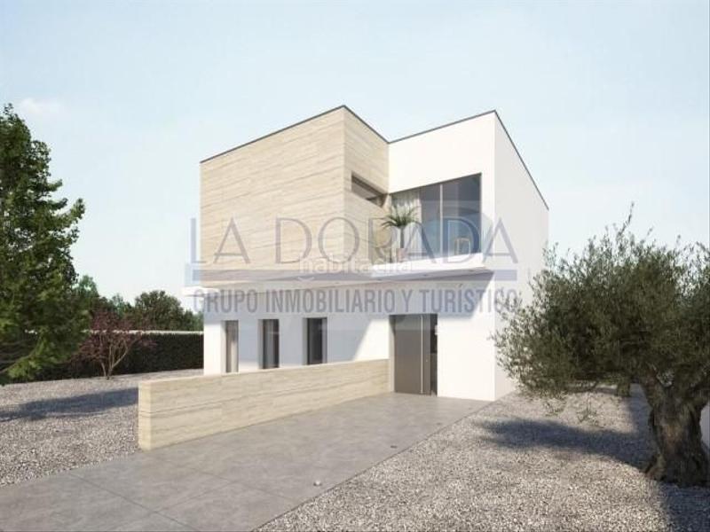 Foto 313b165e-c5d6-4b78-8494-ba5934f96cf2. Casa amb calefacció aparcament a Els Ametllers Cambrils Foto 313b165e-c5d6-4b78-8494-ba5934f96cf2. Casa amb calefacció aparcament a Els Ametllers Cambrils