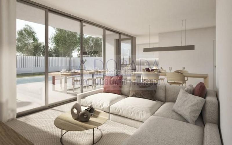 Foto 585b783a-64a2-43e8-8cd8-f0a58d7fe6eb. Casa amb calefacció aparcament a Els Ametllers Cambrils Foto 585b783a-64a2-43e8-8cd8-f0a58d7fe6eb. Casa amb calefacció aparcament a Els Ametllers Cambrils