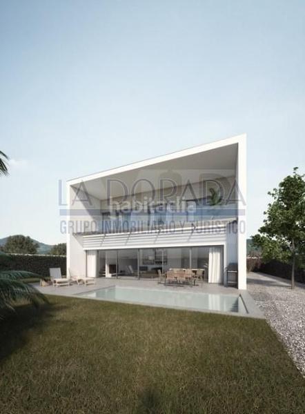 Foto 94b07f57-9a37-40e4-bbc8-5b71a329e6ad. Casa amb calefacció aparcament a Els Ametllers Cambrils Foto 94b07f57-9a37-40e4-bbc8-5b71a329e6ad. Casa amb calefacció aparcament a Els Ametllers Cambrils