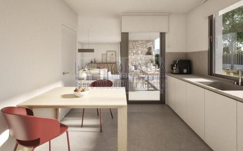 Foto d8f80f16-e41f-471a-8f84-8748276de0fe. Casa amb calefacció aparcament a Els Ametllers Cambrils Foto d8f80f16-e41f-471a-8f84-8748276de0fe. Casa amb calefacció aparcament a Els Ametllers Cambrils